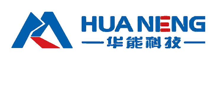 RUIAN HUANENG MACHINERY TECHNOLOGY CO., LTD