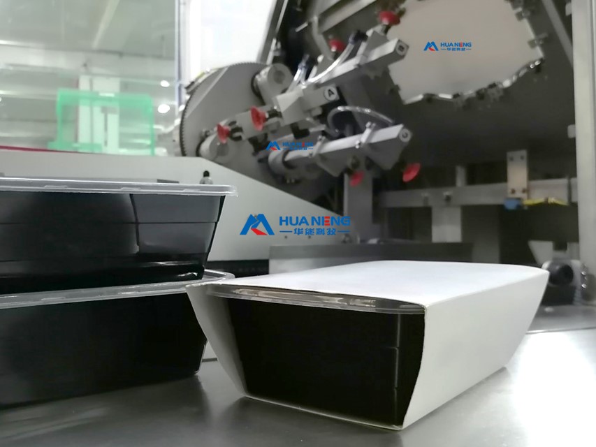 sleeve-carton-wrapping-machine